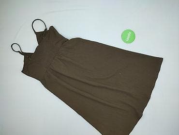 dzwony hm: H&M, Sukienka damska, rozmiar M — 3