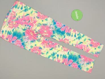 legginsy push up hit czy kit: Legginsy Sportowe damskie, rozmiar S — 3