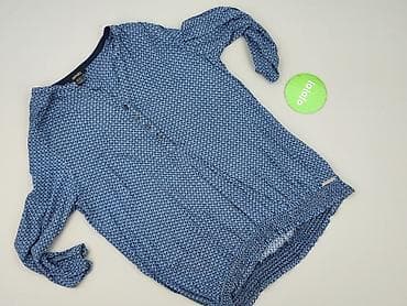 amisu: Esmara, Bluzka damska, rozmiar XL — 2