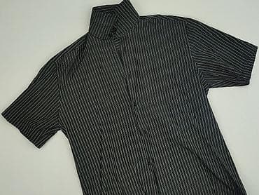 c13 crocs: Koszulа dla mężczyzn, rozmiar XL — 1