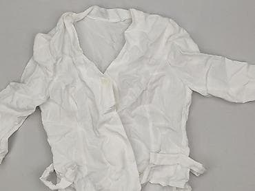 d: Koszula damska, rozmiar L — 1