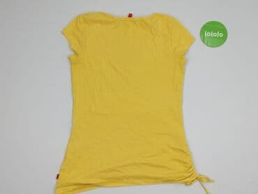 piękne t shirty: S.Oliver, T-shirt damski, rozmiar S — 4