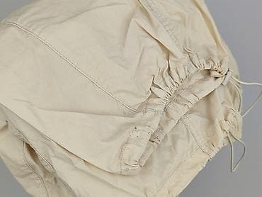 code esmara: Reserved, Spodnie cargo damskie, rozmiar XL — 6