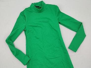 sinsay coat: Sinsay, Sukienka damska, rozmiar XS — 1