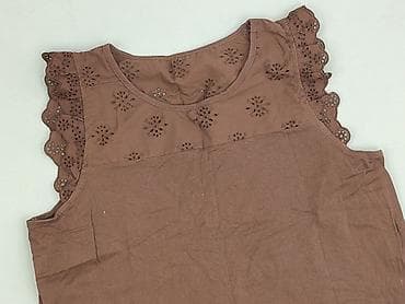 smyk biale bluzki: Bluzka damska, rozmiar M — 1