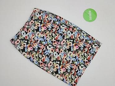 simple spódnice: Sinsay, Spódnica damska, rozmiar XS — 3