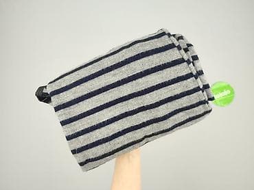 kurtki 34: Sukienka damska, rozmiar S — 4