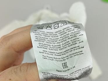 buty ugg ccc: Amisu, Kardigan damski, rozmiar XS — 6