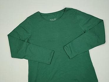 bluzki kokarda: Bluzka damska, rozmiar XL — 7