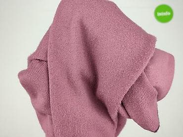 dlugi golf: Kardigan damski, rozmiar 4XL — 4