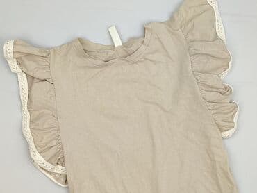 Women's blouse, S at lalafo.pl Women's blouse, S