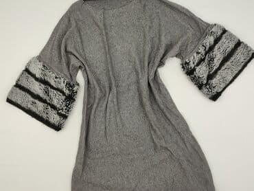 Tu, Women`s tunic, One size