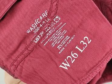 buty ben sherman: Jeansy damskie, rozmiar XS — 5