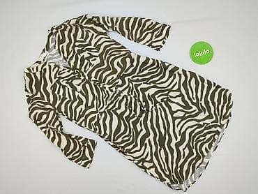 happy bee buty: Sukienka damska, rozmiar XS — 2