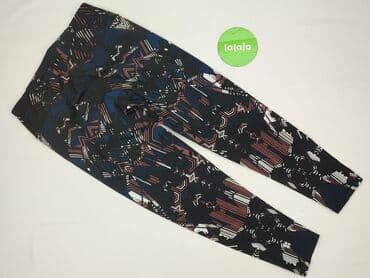 legginsy treningowe push up: Sweaty Betty, Legginsy Sportowe damskie, rozmiar S — 3