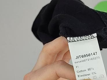 body shin: Shein, Top damski, rozmiar M — 5