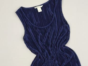 netmoda sukienki: H&M, Women`s dress, size XS (EU 34) — 1