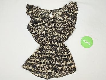 antaresa bluzy: Atmosphere, Bluzka damska, rozmiar S — 3