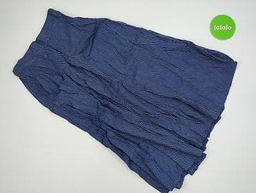 mata: Benetton, Spódnica damska, rozmiar S — 2