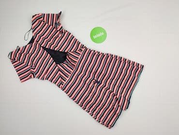 biała sukienka dzianinowa zara: Zara, Sukienka damska, rozmiar S — 3