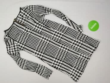 Жінкам: ANNA, Сукня жіноча, S — 3