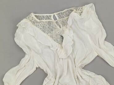 H&M Divided, Bluzka damska, rozmiar XS