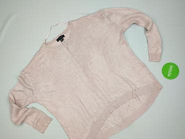 pull and bear polonia: Atmosphere, Sweter damski, rozmiar L — 2
