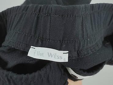 spodnie carry: Szorty damskie, rozmiar S — 4