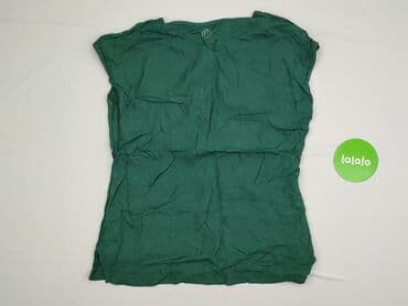 laurella bluzy: Laurel, Bluzka damska, rozmiar M — 3