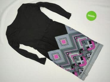 sukienki next: NEXT Petite, Sukienka damska, rozmiar L — 3