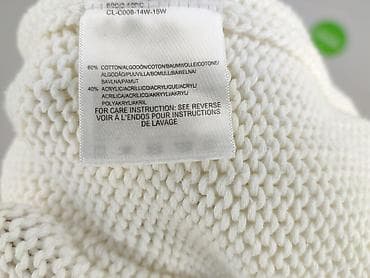 tk maxx kurtki: Mexx, Kardigan damski, rozmiar XL — 5