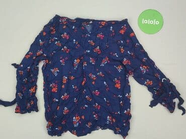 mohito bluzki koszulę: Yessica, Bluzka damska, rozmiar S — 3