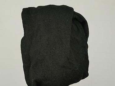 golf sweter damski: United Colors of Benetton, Kardigan damski, rozmiar S — 6