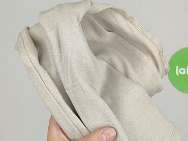 sinsay trampki biale: Sinsay, Top damski, rozmiar XS — 6