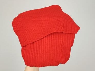 Светри та кардигани: Mohito, Светр жіночий, розмір XL на lalafo.pl — 5 Светри та кардигани: Mohito, Светр жіночий, розмір XL — 5