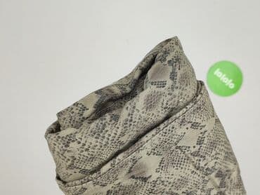 rajstop sally hansen: Jeans for women, size M — 6