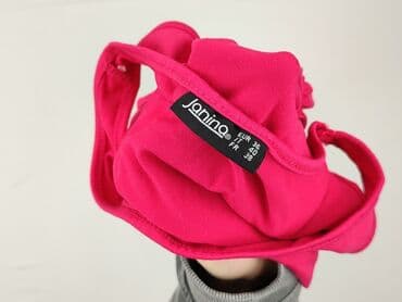 sukienki infinity: Janina, Sukienka damska, S — 4