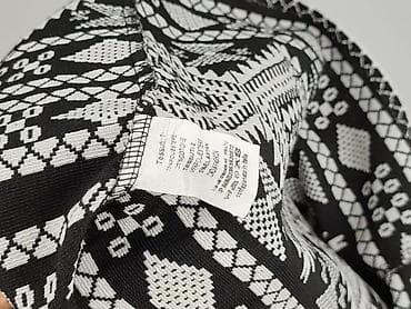 trencz c a: Sukienka damska, rozmiar S — 4