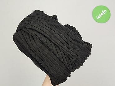 reserved petite: Shein, Sukienka damska, rozmiar XS — 6