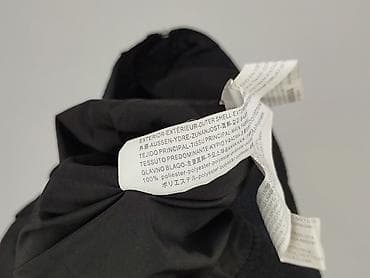 samolot: Bershka, Kurtka bomberka damska, rozmiar M — 6
