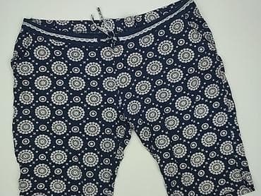 shein shorty: Esmara, Spodnie do spania, rozmiar 2XL — 1