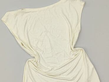 name it merino body: Women's blouse, M — 1