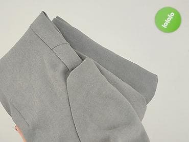 sukienka bohoboco: Sukienka damska, rozmiar M — 6