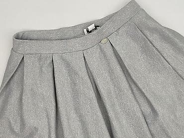 klapki klapki: Cropp, Spódnica damska, rozmiar M — 1