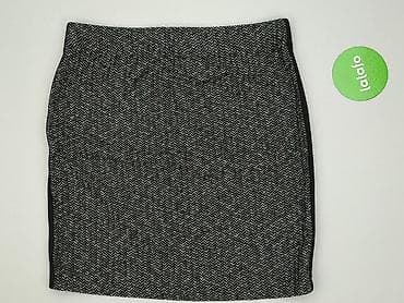 esmara spódnica: Comma casual identity, Spódnica damska, rozmiar M — 4