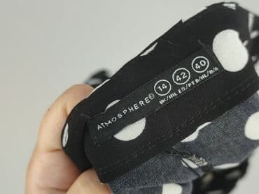 damskie szorty atmosphere: Atmosphere, Szorty damskie, rozmiar XL — 4