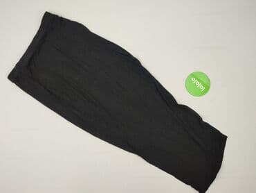 sukienki maxi shein: Shein, Spódnica damska, rozmiar S — 2