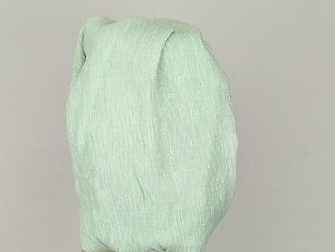 reserved bolero: Reserved, Golf damski, rozmiar XS — 6