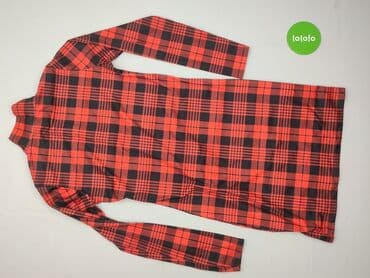 sukienka marynarka zalando: Sukienka damska, rozmiar XL — 4
