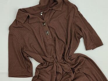 Beloved, Women`s dress, size XL (EU 42)